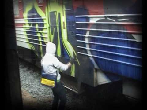 endstation 2 trailer