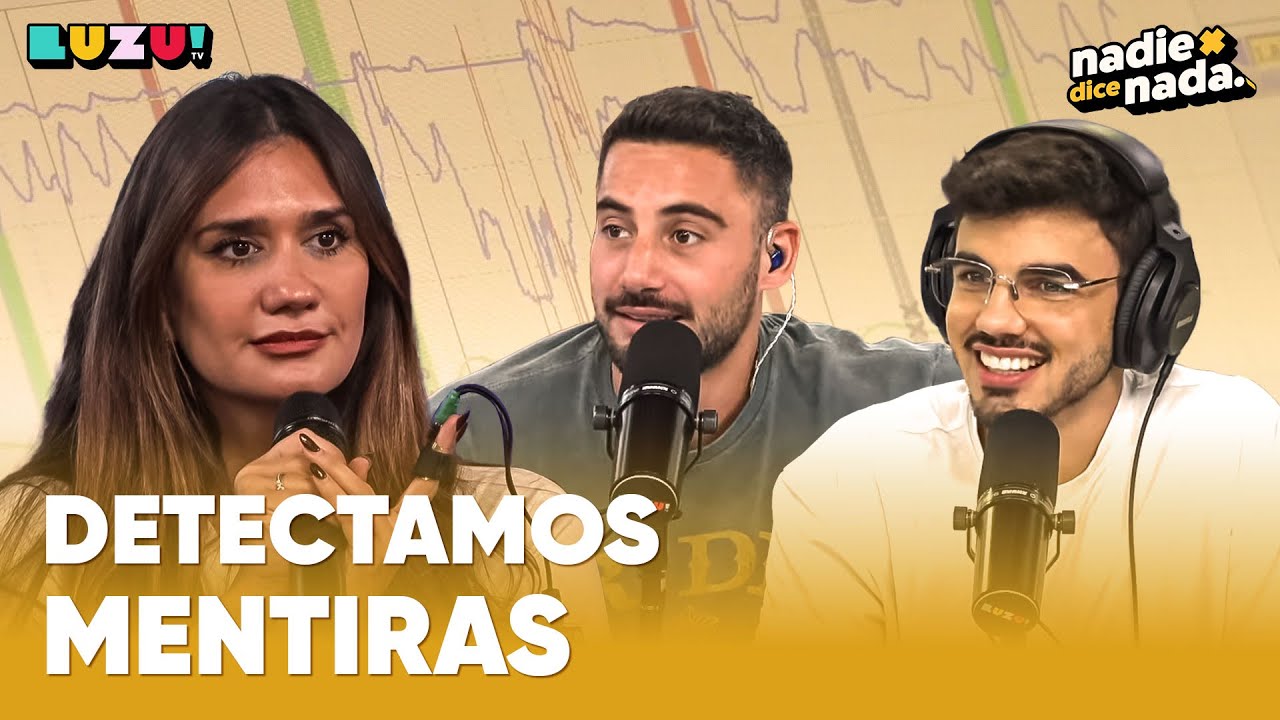 Medios thumbnail