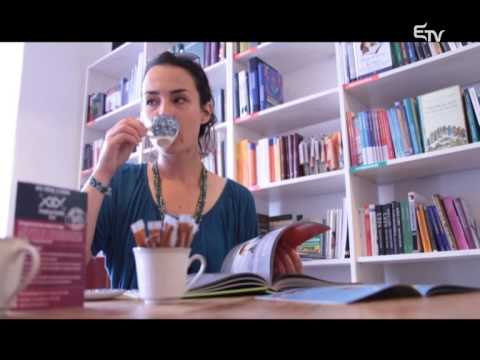 Női szeszély 2015. július 25. – Erdélyi Magyar Televízió