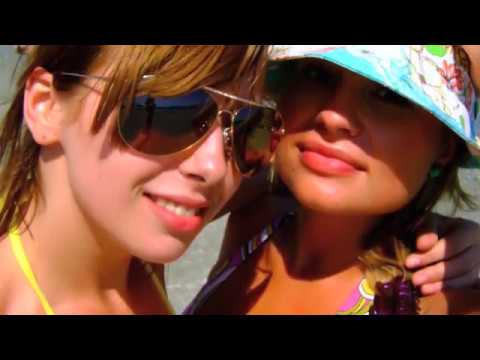 The Mission Dance Weekend Edition 1 @ Hanul Piratilor