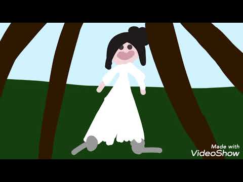 Zara Larsson - Uncover (Alex Engstrom Remix)