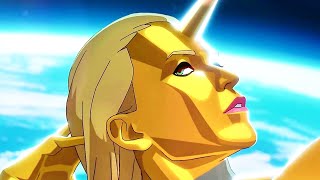 Trailer Preview Image