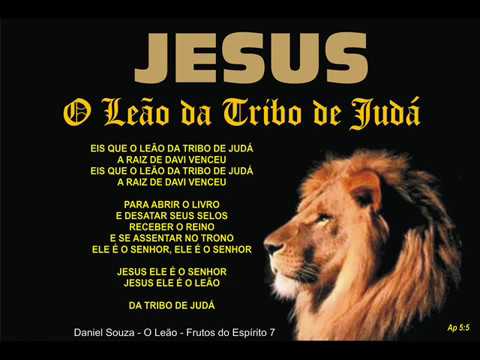 O Leão video