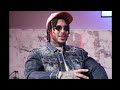 G3 LiAngelo Ball Tweaker Extreme Bass Boosted
