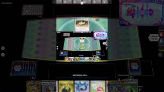 Se la tua community non è così allora hai SBAGLIATO tutto #sainnerd #pokemonmeta #pokemontcg