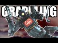PATHFINDER GRAPPLES YOU SHOULD BE USING (APEX LEGENDS TIPS) PATHFINDER GRAPPLES YOU SHOULD BE USING (APEX LEGENDS TIPS)