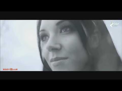 Ciro Visone & Charls Mind - Ombra (Original Mix) TAR#138 [Promo Video]