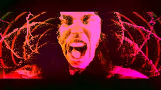 Charles Hamilton - Cries Of The Bloodshot Eyes (Music Video)