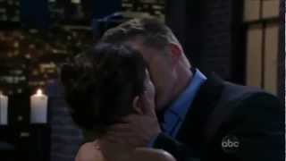JaSam - Feels Like Home