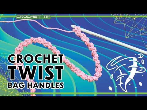 Left Hand Basket Weave Stitch