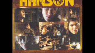 Hanson - &quot;This Time Around&quot; [2005 - Live]