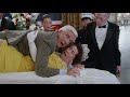 THE BEST OF The Naked Gun From The Files Of Police Squad