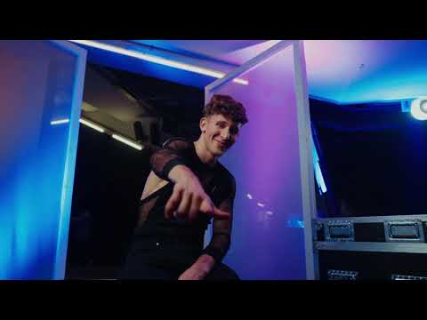 ✨ Art on Ice 2025 Highlights