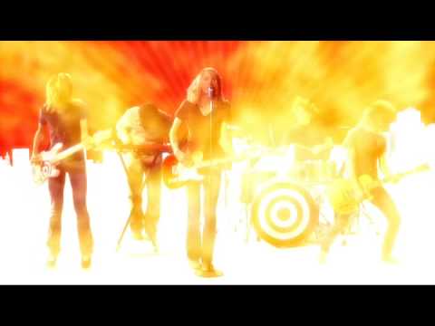 Sing It Loud - Don't Save Me