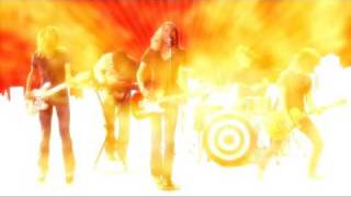 Sing It Loud - Don't Save Me