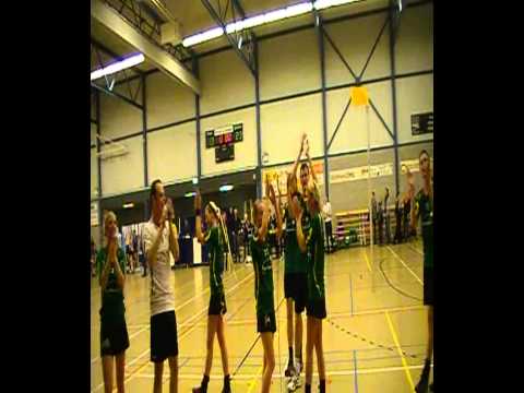 vieren ldodk bij  vada.wmv