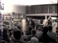 The Murray/Roberti Project ~ Red Car