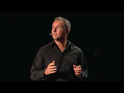 Ubisoft E3 2010 Conference [Part 9 of 11] - Driver San Francisco