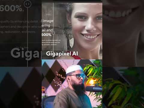 Beginner Earnings Method That Will Pay $1,790 Per Day with Canva in 2024 | Make Money Online 2024