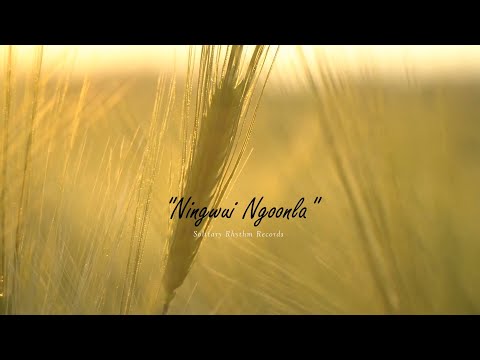 Ningwui Ngoonla I SAIPAM R I #Latest #tangkhulsongs #love #lovesong