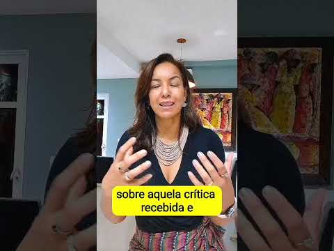Fernanda Azevedo-14