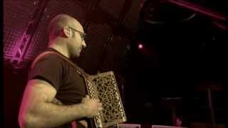 Negramaro - Cade la pioggia (feat. Jovanotti) - Live in S. Siro