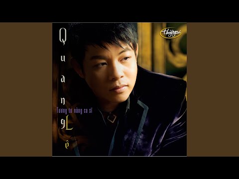 Em hãy về đi - Quang Lê