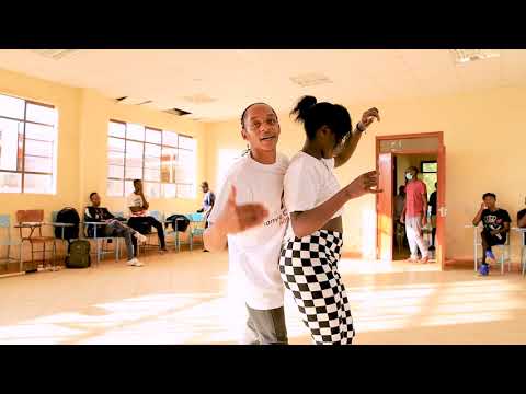 Salsabachakizz Someone you loved by Lewis Capaldi