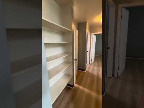 681 Brown Street - Video 2 of 2