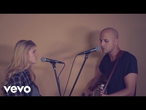 Emma Bale - Fortune Cookie (Acoustic Version) ft. Milow