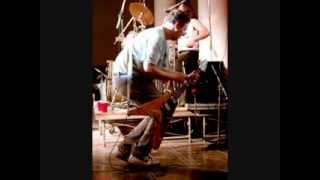 Hüsker Dü - Everytime