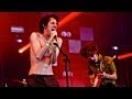 Fat White Family - Is It Raining In Your Mouth? at ...