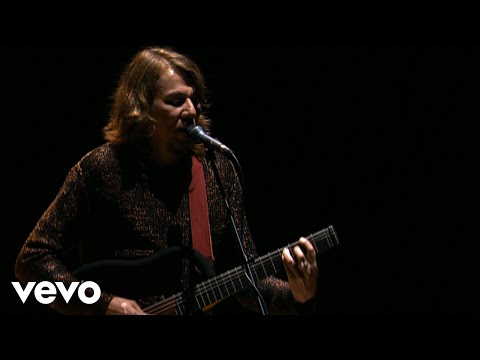 Sentimental video