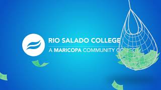 SAP 101: Satisfactory Academic Progress