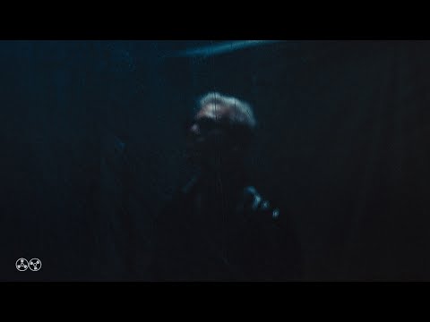 MEERY - ANBAR EL KADABEN | عنبر الكدابين (Official Lyrics Video)