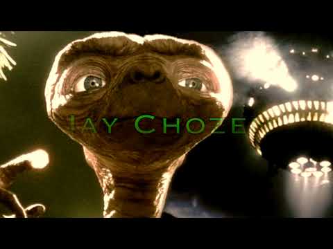 Longitude slowed  JAY CHOZEN HD 1080p