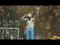 Post Malone Losers F1 Trillion Tour At Montage Mountain Scranton PA