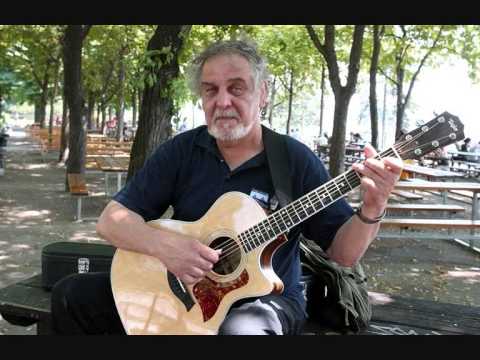 Wabi Daněk - Ostrov pokladů