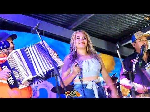 HASTA LA ETERNIDAD- HERMINIO ROJAS DESDE ARENAS BLANCAS DE CAPIRA/ Fiesta de José Rodriguez