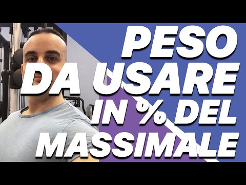 Rimedi aumentanti la potenza Castoreum se cure impotenza