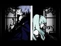 Cantarella (カンタレラ) - Kaito y Hatsune Miku (Music Box ...