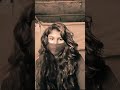 Aisi Mili Nigahen Song