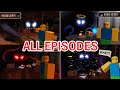 JEFF'S SHOP, BUT IT'S ... (ALL EPISODES)! Roblox Doors Animation