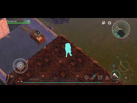 Ldoe: RAID/ VALEN base = hun