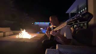 April 21, 2026 — Live Session