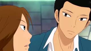 Download lagu Kimi ni Todoke - Voice Cast Version【AMV】 mp3
