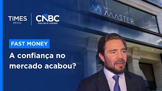 The Banco Master scandal raises debate about impunity in Brazil; understand why.