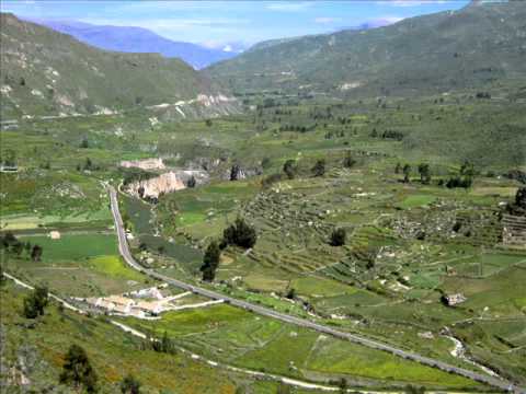 SOLITARIO CORAZON . AUDIO EN VIVO. EN AREQUIPA- PERU