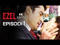 Ezel Episodi 1 Shiko Serialin Turk Me Titra Shqip Online
