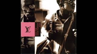 Kanye West - Keep The Receipt (feat. Dirt McGirt)